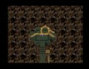 【FF5】博論を忘れ去って普通に実況プレイ　その19