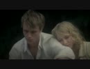 Love in Thoughts 6/8