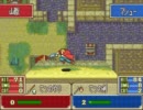 FE烈火の剣初見実況プレイ7