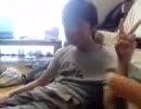 111129_1341_01.3gp