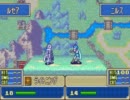 FE烈火の剣初見実況プレイ8