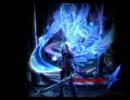【DMC４】ネロで各ボスノーダメージ撃破