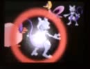 ポケモンBW対戦　ミーサ　GS第五世代　２