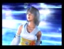 FINAL FANTASY X　実況プレイ18◆詩衣雫月