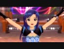 【iM@S2 NPV】自分REST@RT 千早･春香･美希･あずさ･貴音