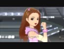 アイドルマスター2 自分REST@RT カタログ壁紙組クインテット
