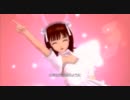 アイドルマスター2　自分REST@RT　クインテット