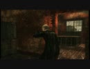 エンコテストMGS3 4話