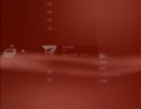 mi-nekoはクズ.mpg