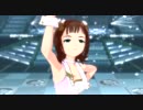 【Full】うちのPS3アイマス2DLC第2弾 「自分REST@RT」が、どこかおかしい2
