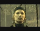 エンコテストMGS3 5話