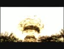 エンコテストMGS3 6話