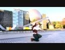 【ARALE】Heart Beats踊ってみた【今日は誕生日ー＊ﾟ】
