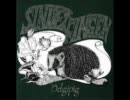 Sindelfingen -Today & Tomorrow-