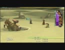 FINAL FANTASY X を初見プレイ [実況]　Part44