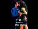 マイケル画像集-The Way You Make Me Feel-
