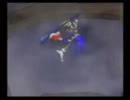 こんな事もあろうかと用意しておいたニュー動画だよ