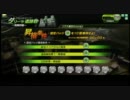 [Ａ５]Ａ４試験合格目指して戦闘特訓録２[ＢＢＡＢ]