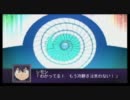 【スパロボＺ破界篇】更に微睡んだ視点で実況プレイＡＣＴ７６（前編）