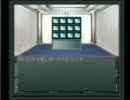 真・女神転生うろ覚え実況【其29】