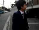 上の宮MIYAO　part2