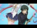 D.CⅡ　ダカーポ2　ななか【MAD】