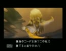 とことこ実況プレイ　コード・エイジコマンダーズ　part22