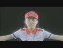 【AD】NiSSHiNBO ECO ROBOT [PartTime JOB]