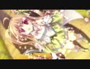 【榊原ゆい】花咲く乙女と恋の魔導書-ラブこんぷ！- OP+デモ 差替版