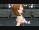 アイドルマスター　雪歩　「自分REST@RT」