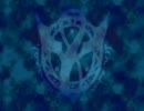 FE烈火の剣初見実況プレイ13