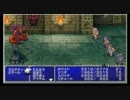 FF2実況プレイ【PSP】　魔法習得しないプレイとゆるゆる制限付 その49