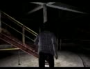 【オカマとNHの】SIREN2【実況プレイ】#27