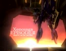 Xenosaga EPISODEⅡ_OP&ED (ゼノサーガEP2) 【高画質シリーズ】