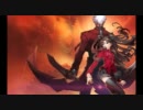 EMIYA(un/co版)【カスタムサントラ用】