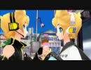 【Project DIVA 2nd】ヘタ恋歌-more cute-【エディットPV】