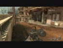 【CoD: MW3】 Fatal Extraction　ベテラン 【Special Ops】