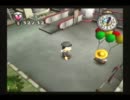 恋をしたい俺がPS2ソフト「チュウリップ」を実況してみたよ　18日目