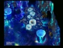 睡眠第一な広島人が【ＦＦ７】を寝不足覚悟で実況プレイpart46