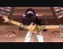 PS3 THE IDOLM@STER2-自分REST@RT 1920*1080 S4U