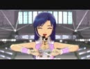 【アイドルマスター２】如月千早　自分REST@RT　DLC基本三種+α【高画質】
