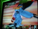 フローレンスのGCBプレイ動画～第27回名張大会5回戦～