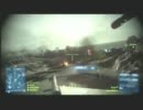 ＢＦ３のマルチをやや熱く、楽しみながら実況プレイ【其の7】