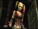 Batman Arkham City バットマン アーカム シティをプレイ5