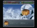 【ゆっくり実況】ゆっくりとハードルートでα外伝を攻略する part25