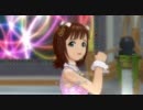 アイドルマスター2 美希 春香 千早 雪歩 真 自分REST@RT