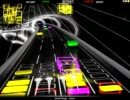 Audiosurf：Moulin Rouge - Bolero