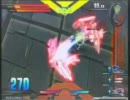 【EXVS】ガンダムになれない……part.115