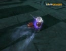 【C9】物理タオ対人Part2　vsウォーリア