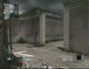 【Cod:BO】爽やか紳士のわらしべTDM【Part:3】